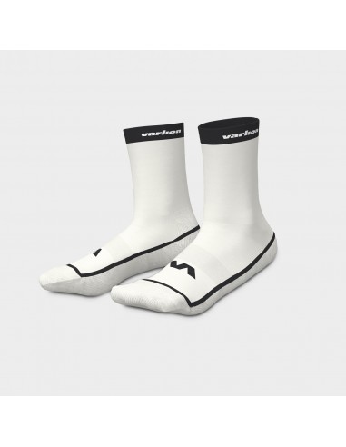 Calcetines varlion pro ambassadors men