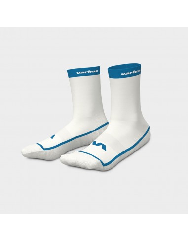 Calcetines varlion pro ambassadors men