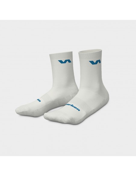 Pack de 3 calcetines varlion pro players men