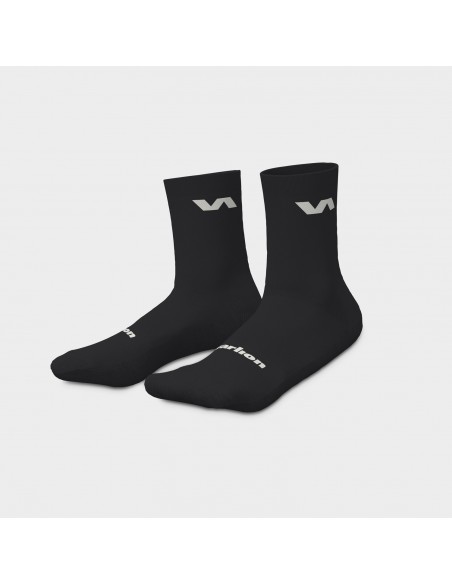 Pack de 3 calcetines varlion pro players men