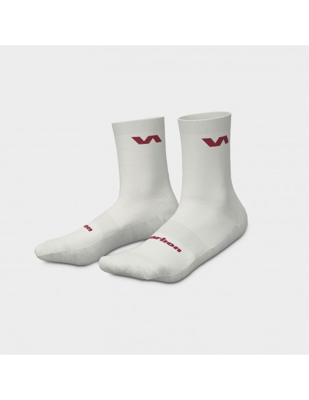 Pack de 3 calcetines varlion pro players men