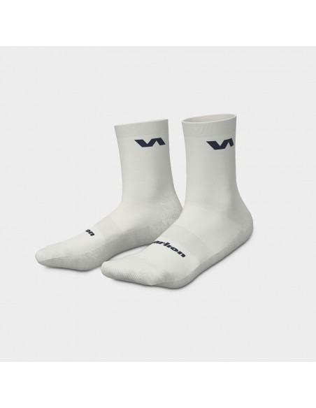Pack de 3 calcetines varlion pro players men