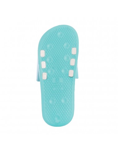 Chanclas rox r-brisa