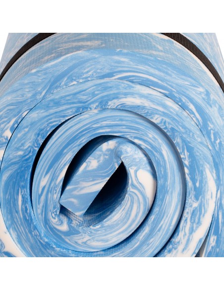 Colchoneta de flotación 200x100x3cm
