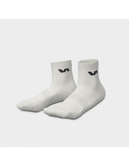 Pack de 3 calcetines varlion pro gym men