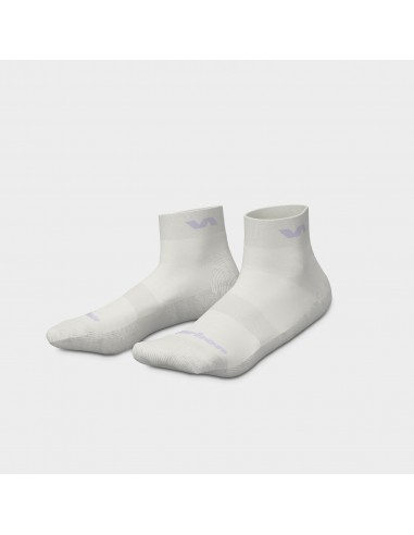 Pack de 3 calcetines varlion ambassadors pro tech woman