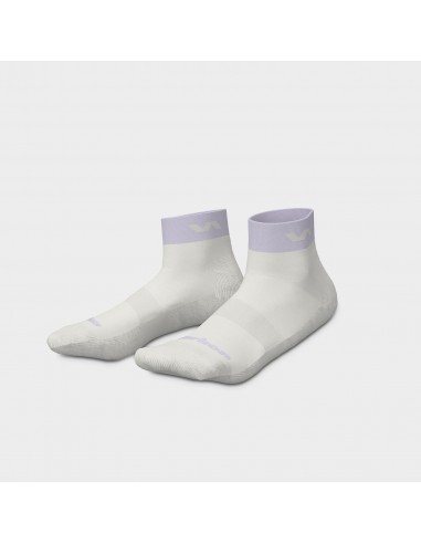 Pack de 3 calcetines varlion pro player woman
