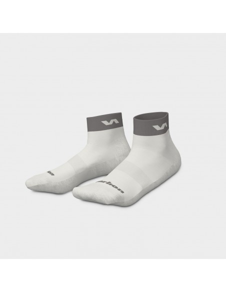 Pack de 3 calcetines varlion pro player woman