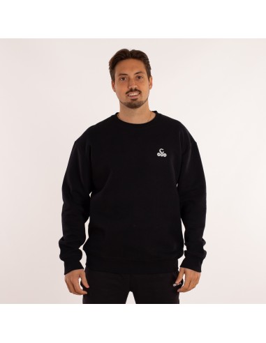 Sudadera vibor-a cascabel