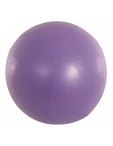 Pelota pilates light