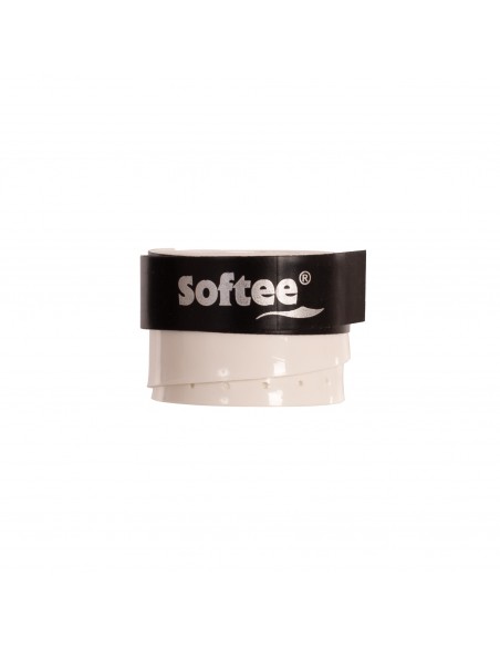 Caja 60 overgrips perforados softee experience Caja 60 overgrips perforados softee experience