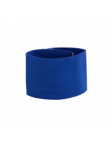 Distintivo/brazalete regulable neutro