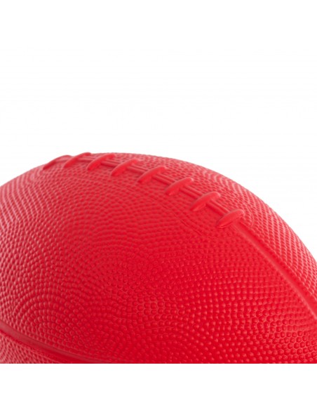 Pelota rugby foam