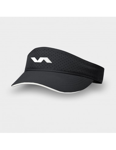 Visor varlion summum corporate