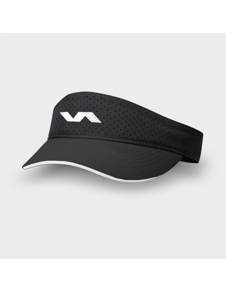 Visor varlion summum corporate