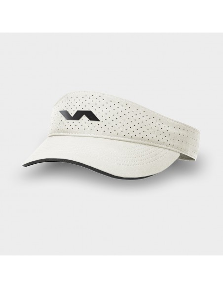 Visor varlion summum corporate