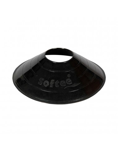 Cono chino softee