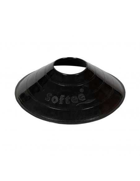 Cono chino softee