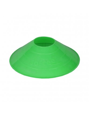 Cono chino softee
