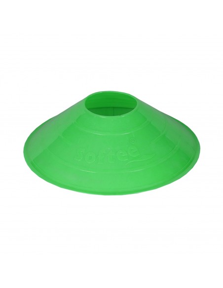 Cono chino softee