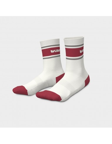 Calcetines varlion pro original men