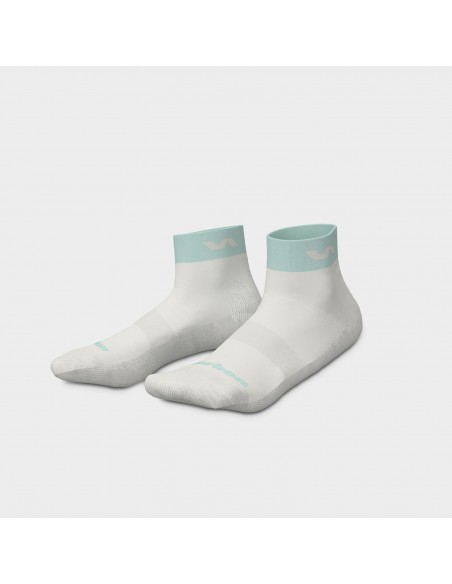 Pack de 3 calcetines varlion pro player woman