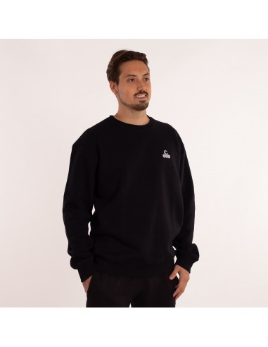 Sudadera vibor-a cascabel