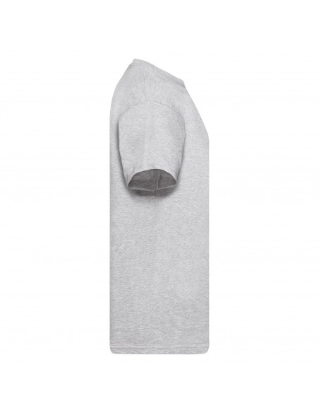 Camiseta fruit of the loom valueweight t adulto