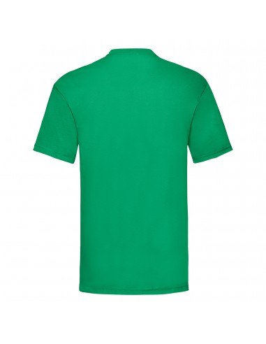 Camiseta fruit of the loom valueweight t adulto