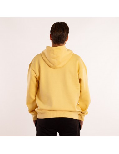 Sudadera vibor-a seoanei