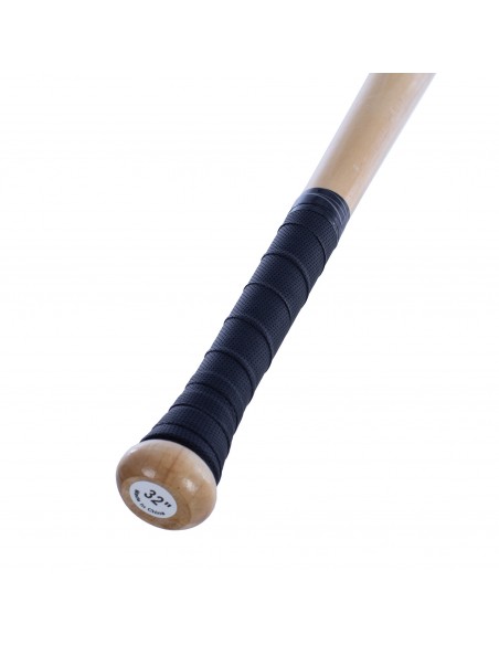 Bate béisbol softee madera