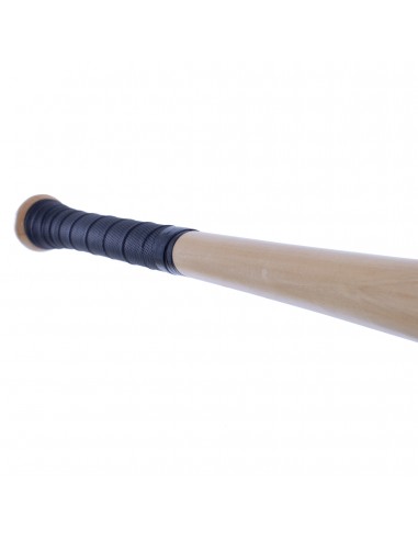 Bate béisbol softee madera