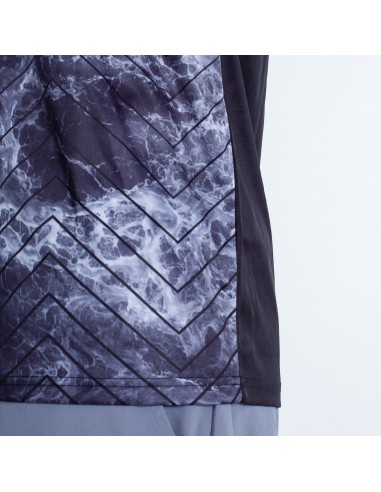 Camiseta softee trionic