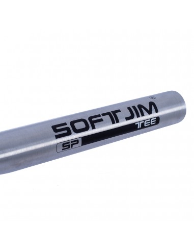Bate béisbol softee aluminio