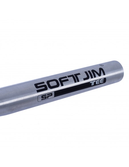 Bate béisbol softee aluminio