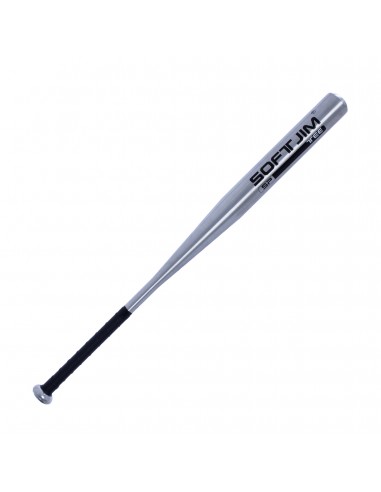 Bate béisbol softee aluminio