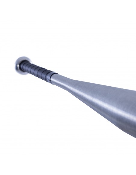 Bate béisbol softee aluminio
