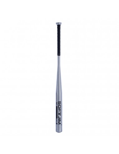 Bate béisbol softee aluminio