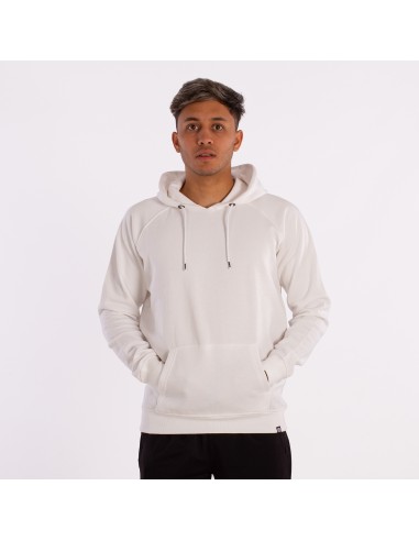 Sudadera rox r-fortitude