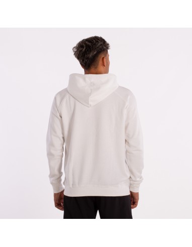 Sudadera rox r-fortitude