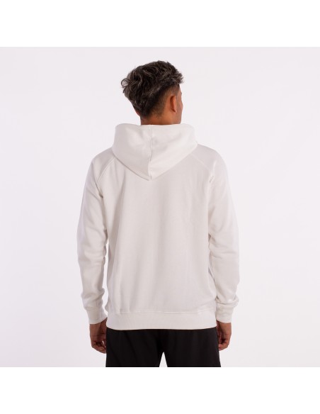 Sudadera rox r-fortitude Sudadera rox r-fortitude