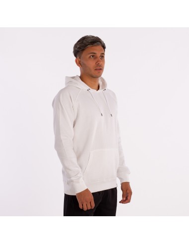 Sudadera rox r-fortitude