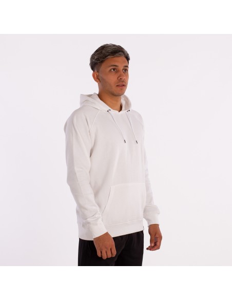 Sudadera rox r-fortitude Sudadera rox r-fortitude