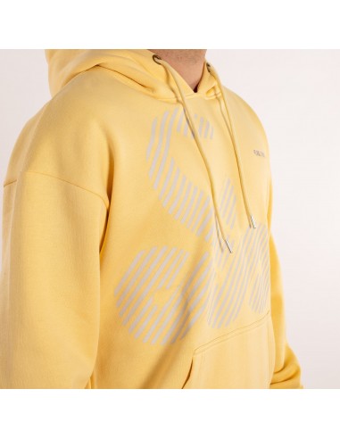 Sudadera vibor-a seoanei