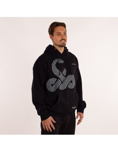 Sudadera vibor-a seoanei