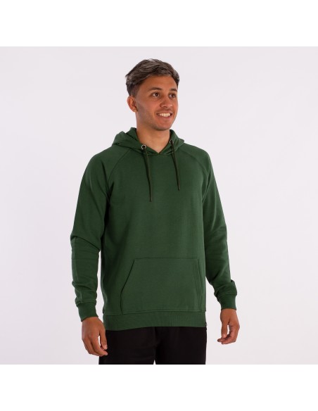Sudadera rox r-fortitude Sudadera rox r-fortitude