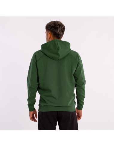 Sudadera rox r-fortitude