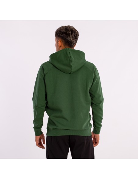 Sudadera rox r-fortitude Sudadera rox r-fortitude