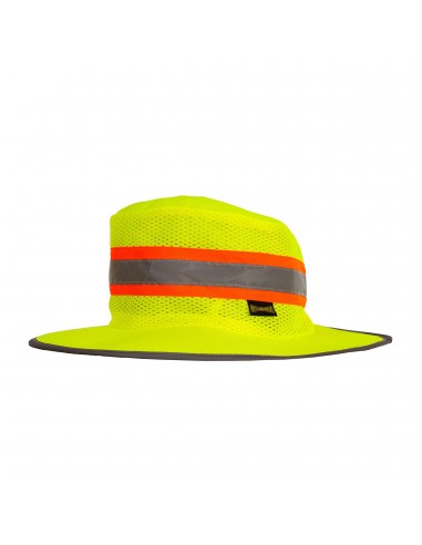 Sombrero work