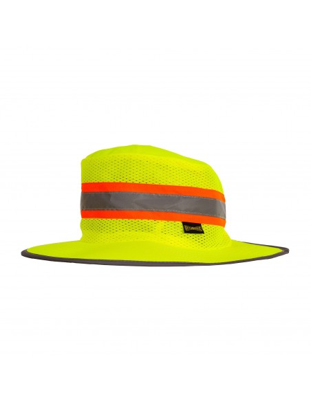 Sombrero work